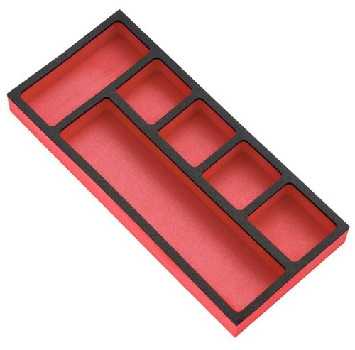 Facom module stockage - de,