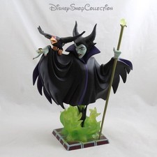 Figurine Grand Jester