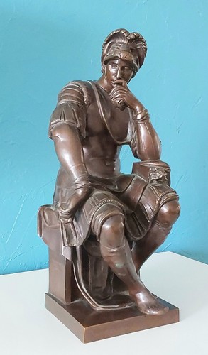 Laurent medicis - ”laurent, de