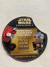 IMAGE PUB CARTON LA VACHE QUI