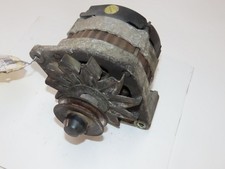 alternateur renault EXPRESS