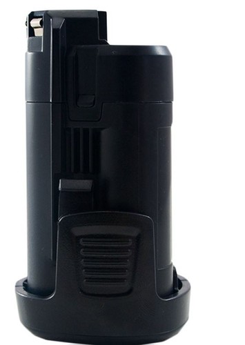Batterie pour bosch - pour, psr