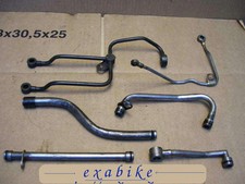 lot de pieces moteur pour