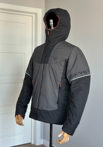 Veste capuche homme - veste, dynafit