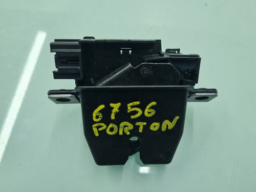 H1ban442a66aa coffre serrure - h1ban442a66aa,