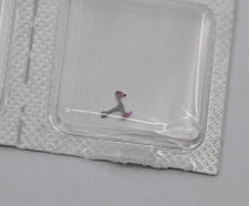 Eta Valjoux 7750 7751 Pièce