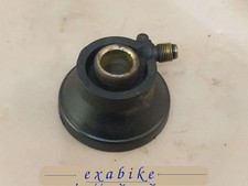 entraineur de compteur pour Peugeot 50 TKR  de 2006 a 2014