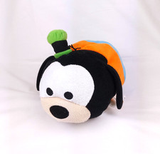 Grande Peluche Tsum tsum Dingo