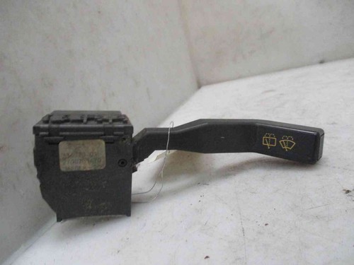 Commodo essuie glace renault - essuie,