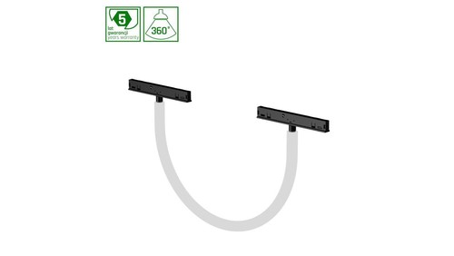 Luminaire led néon - led,