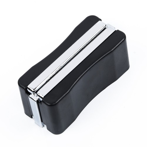 Balais essuie glace auto - essuie,