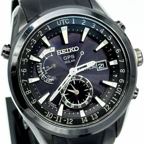 Montre homme seiko - montre,