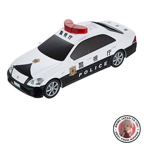 Toyco sound toyota - toyco,