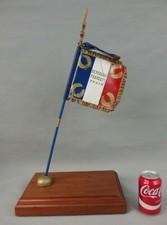 Ancien souvenir militaire - souvenir,