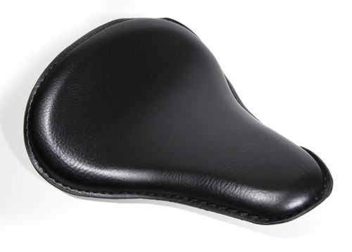 Solo selle chopper - selle, bobber