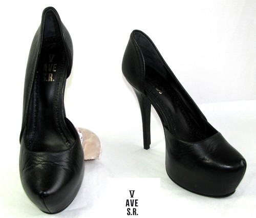 Avenue shoe repair - avenue,