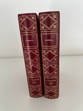 LA CHARTREUSE DE PARME (2/2) -