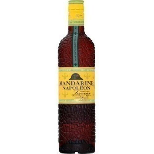 Mandarine napoléon grande - napoléon,,