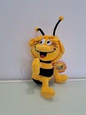 Lansay Maya L Abeille The Bee