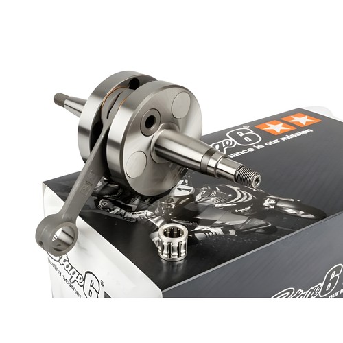 Vilebrequin stage6 hpc 45mm - hpc,