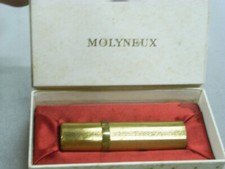 Vaporisateur - ,
