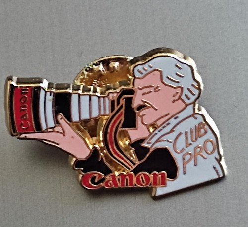 Pin roland garros - canon, club