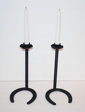 Handcrafted  Limited Edition