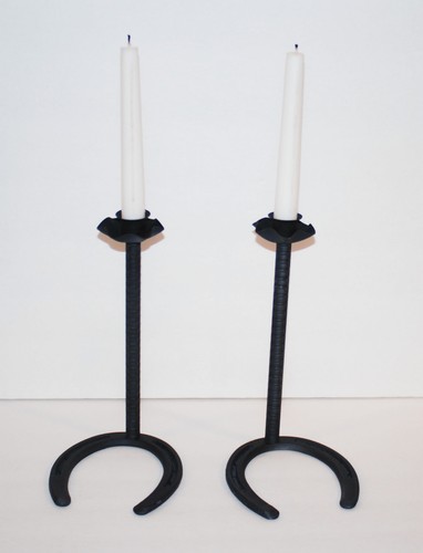 Handcrafted limited edition - ,