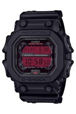 Montre Homme Casio G-Shock