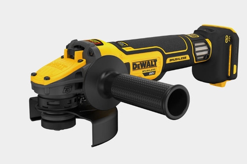 Dewalt dcg409vsn 20v max - dcg409vsn,