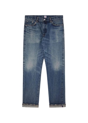 Jeans edwin regular straight - jeans,