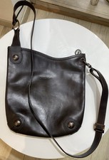 Sac longchamp cuir - sac,