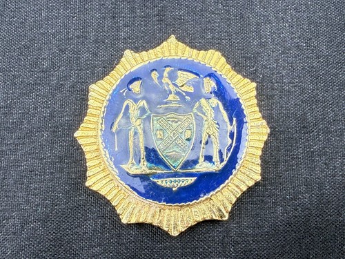 Nypd city new york - nypd, police