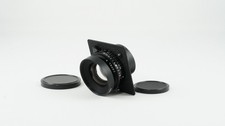 Objectif Topcon Topcor 150 mm