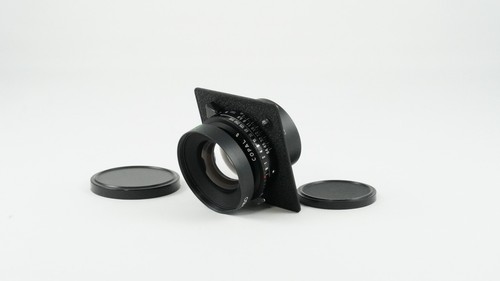 Objectif topcon topcor 150 - topcor,