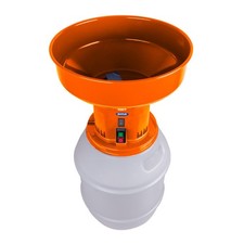 Moulin à grain pour volaille