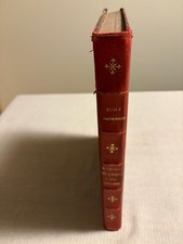 ECOLE POLYTECHNIQUE 2EME