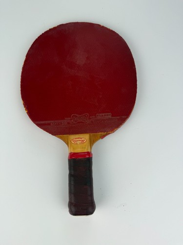 Slazenger table tennis - slazenger,