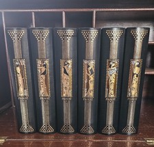 À la recherche du temps perdu