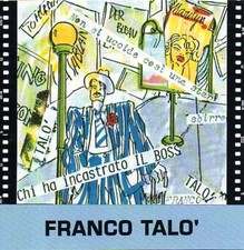 Novalis [7" Single] Nach uns