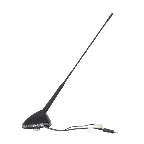 Solution antenne remplacez - d'antenne,