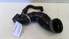 Durite de turbo AUDI A3 3