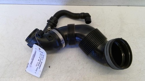 Durite turbo audi 3 - a3,