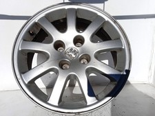 AURAGAN 16 JANTE / 831162 POUR