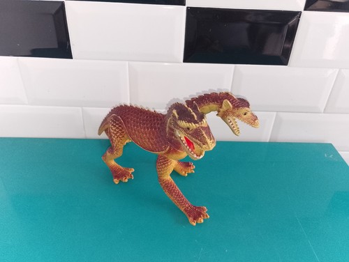 1405261 figurine ancien - figurine,
