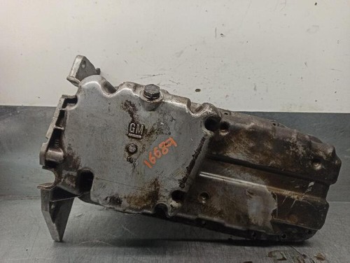 R90400134 carter inf - , moteur