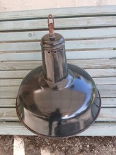 Authentique, ancienne