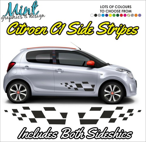Citroen vtr sport - citroen,
