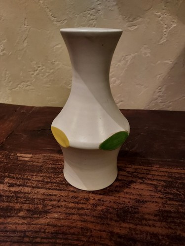Pied lampe art nouveau en - de,