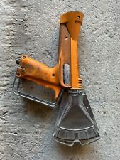 Pistolet Ripack 2000 